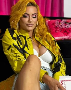 Taya Valkyrie OnlyFans Leaked Free Thumbnail Picture - #Oxm9xGlqf8