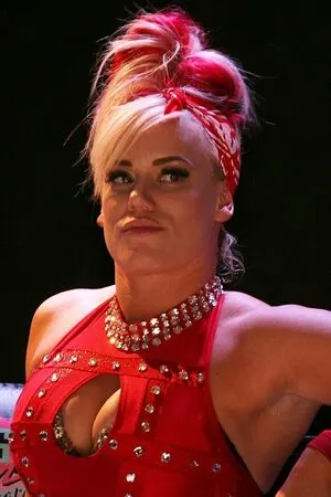 Taya Valkyrie OnlyFans Leaked Free Thumbnail Picture - #YSAYiMqzjS