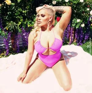 Taya Valkyrie OnlyFans Leaked Free Thumbnail Picture - #a9EsOxBTRr