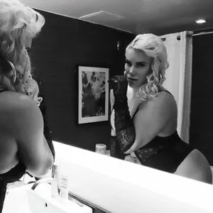 Taya Valkyrie OnlyFans Leaked Free Thumbnail Picture - #aIWcmgXC0e