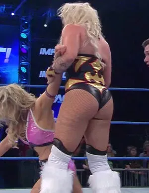 Taya Valkyrie OnlyFans Leaked Free Thumbnail Picture - #bmIj4JkS5b