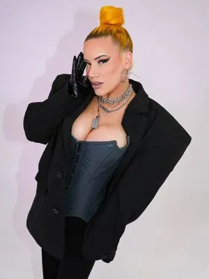 Taya Valkyrie OnlyFans Leaked Free Thumbnail Picture - #cc2sYbr3yX