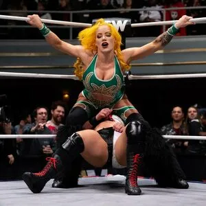 Taya Valkyrie OnlyFans Leaked Free Thumbnail Picture - #etSFnMWFQB