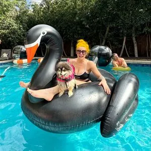 Taya Valkyrie OnlyFans Leaked Free Thumbnail Picture - #igya0bHSXX