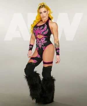 Taya Valkyrie OnlyFans Leaked Free Thumbnail Picture - #jT46jWdbdI