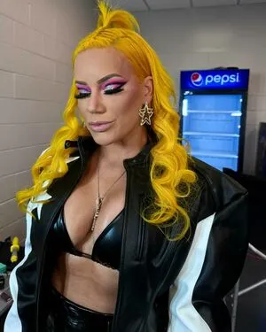 Taya Valkyrie OnlyFans Leaked Free Thumbnail Picture - #kixWWbU6T9