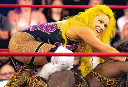 Taya Valkyrie OnlyFans Leaked Free Thumbnail Picture - #lpGQrn6Qby