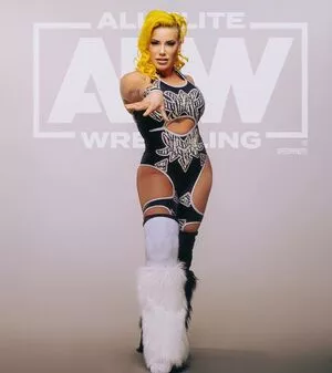 Taya Valkyrie OnlyFans Leaked Free Thumbnail Picture - #p1t2siGTQJ