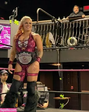 Taya Valkyrie OnlyFans Leaked Free Thumbnail Picture - #qHrXpHGP0X