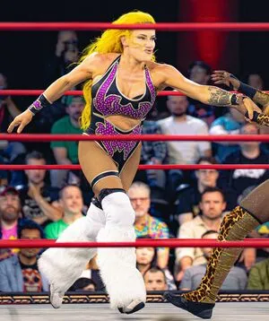 Taya Valkyrie OnlyFans Leaked Free Thumbnail Picture - #vV5RMDH2Fg