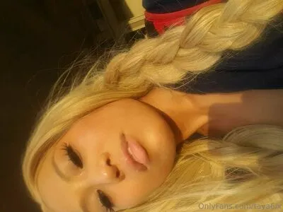 Taya6ix OnlyFans Leaked Free Thumbnail Picture - #lhFEBgjuKH