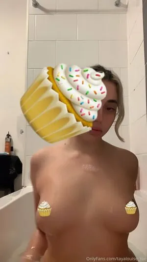 Tayabunny OnlyFans Leaked Free Thumbnail Picture - #PuygLiI5W8