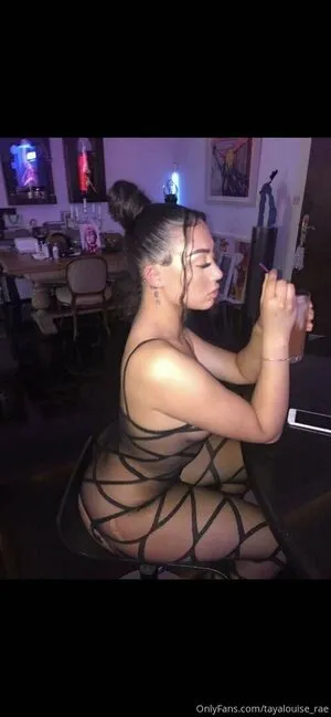 Tayabunny OnlyFans Leaked Free Thumbnail Picture - #VkvCoxc0v6