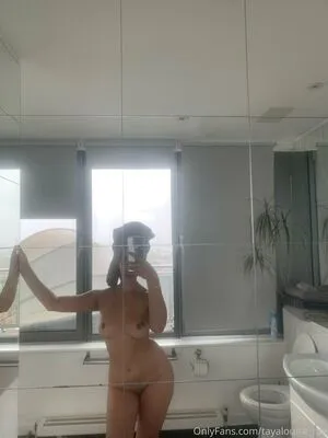 Tayabunny OnlyFans Leaked Free Thumbnail Picture - #b0hHGf7OjR