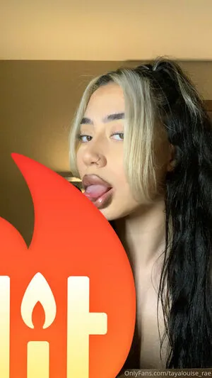 Tayabunny OnlyFans Leaked Free Thumbnail Picture - #xMgmtd9lRX