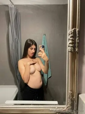 Tayafre OnlyFans Leaked Free Thumbnail Picture - #TbDVgnXNEB