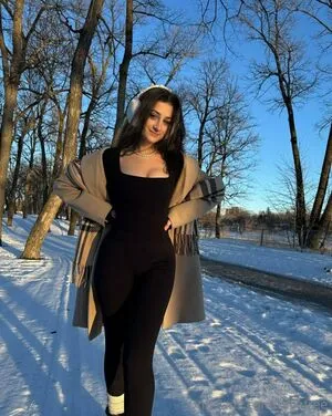 Tayafree OnlyFans Leaked Free Thumbnail Picture - #4oFTG7F9WX