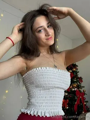 Tayafree OnlyFans Leaked Free Thumbnail Picture - #UzGR5GikSI