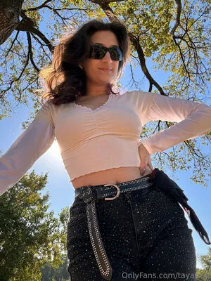 Tayafree OnlyFans Leaked Free Thumbnail Picture - #hkUmZ5uReb