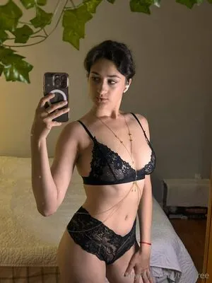 Tayafree OnlyFans Leaked Free Thumbnail Picture - #izKeI4b8FR