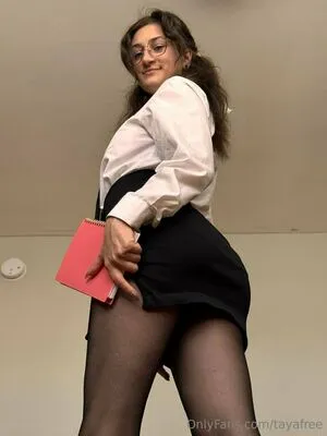 Tayafree OnlyFans Leaked Free Thumbnail Picture - #pO9UaWa1zw