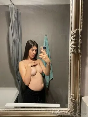 Tayafree OnlyFans Leaked Free Thumbnail Picture - #qlwBe5Ewwu