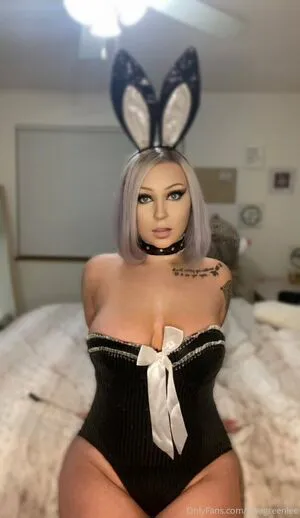 Tayagreenlee OnlyFans Leaked Free Thumbnail Picture - #3S3oEZAm2n