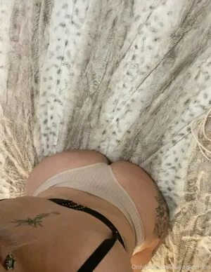 Tayagreenlee OnlyFans Leaked Free Thumbnail Picture - #LxUcHAN3rn