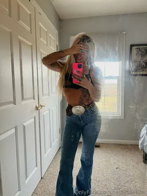 Tayahawkins OnlyFans Leaked Free Thumbnail Picture - #18SZge15ok