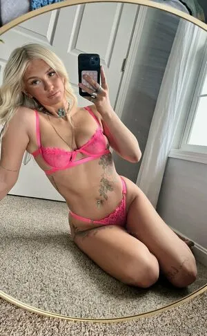 Tayahawkins OnlyFans Leaked Free Thumbnail Picture - #2RdvgARvYc