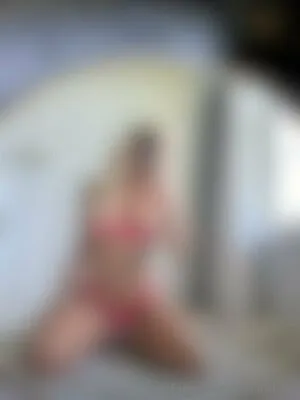 Tayahawkins OnlyFans Leaked Free Thumbnail Picture - #6tRxevnB6w