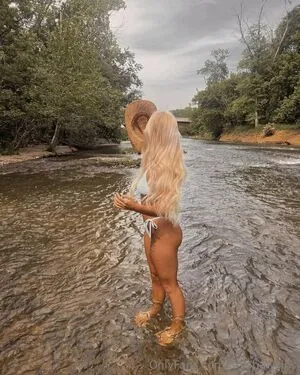 Tayahawkins OnlyFans Leaked Free Thumbnail Picture - #G7FO0DzHbA