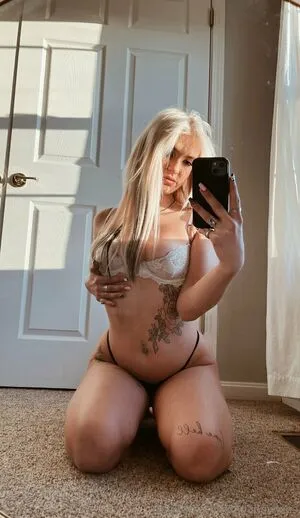 Tayahawkins OnlyFans Leaked Free Thumbnail Picture - #KeNmf8Cczr