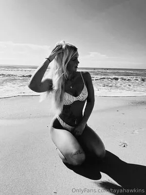 Tayahawkins OnlyFans Leaked Free Thumbnail Picture - #exXEE1OM1j