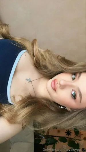 Tayalovepink OnlyFans Leaked Free Thumbnail Picture - #AQp2yRz3rn