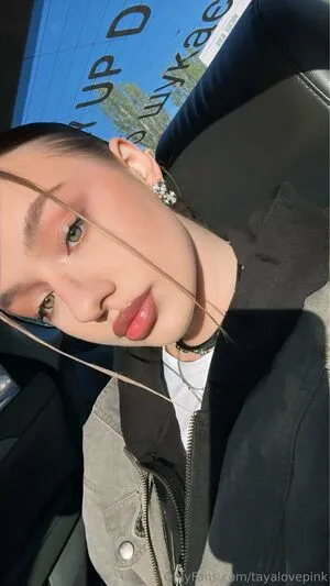 Tayalovepink OnlyFans Leaked Free Thumbnail Picture - #BqMXvLrnPC