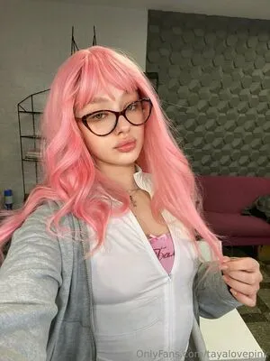 Tayalovepink OnlyFans Leaked Free Thumbnail Picture - #OecXuDZWQ0