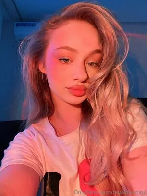 Tayalovepink OnlyFans Leaked Free Thumbnail Picture - #ylMJ7xeGcC