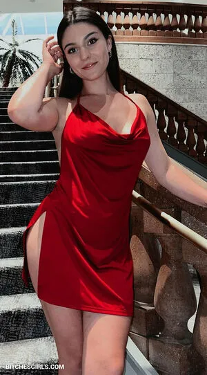 Tayamillerr OnlyFans Leaked Free Thumbnail Picture - #7v5V7WNGlN