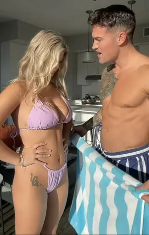 Tayandtay OnlyFans Leaked Free Thumbnail Picture - #FIdzjkTcPf