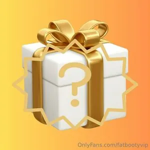 Tayarivers OnlyFans Leaked Free Thumbnail Picture - #1z2fzQSziO