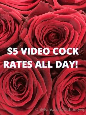 Tayarivers OnlyFans Leaked Free Thumbnail Picture - #zuK8DwQDpg