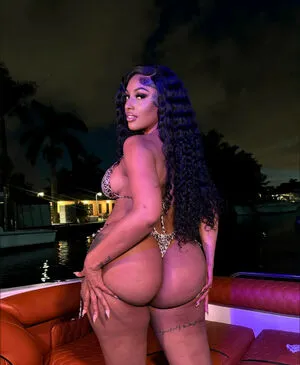 Taybaebe OnlyFans Leaked Free Thumbnail Picture - #0HY7fy9sVx