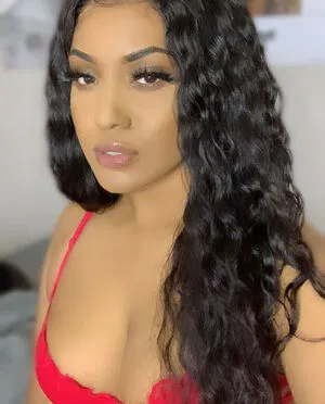 Taybaebe OnlyFans Leaked Free Thumbnail Picture - #2npVuYFcwP