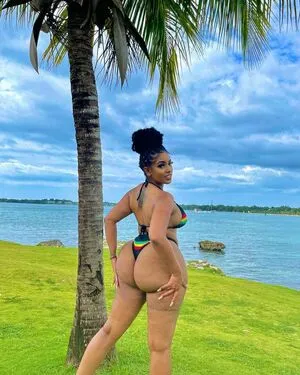 Taybaebe OnlyFans Leaked Free Thumbnail Picture - #3MJpk68M2F