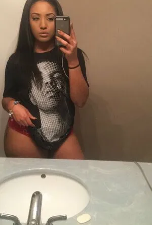 Taybaebe OnlyFans Leaked Free Thumbnail Picture - #3X3pziyarz