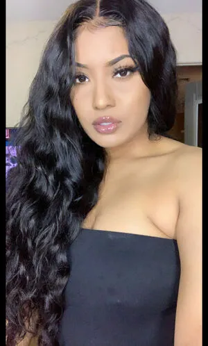 Taybaebe OnlyFans Leaked Free Thumbnail Picture - #7xDShTrc3c