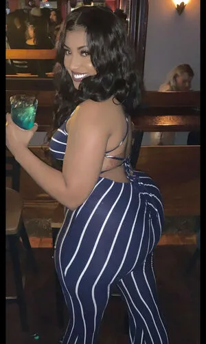 Taybaebe OnlyFans Leaked Free Thumbnail Picture - #B13i26nSeZ