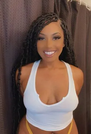 Taybaebe OnlyFans Leaked Free Thumbnail Picture - #BcExM9lvhK