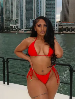 Taybaebe OnlyFans Leaked Free Thumbnail Picture - #BjhbzTU9qT